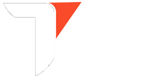 Tytan Technology Inc logo