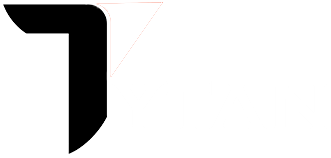 Tytan Technology Inc logo