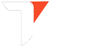 Tytan Technology Inc logo